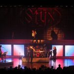 STYX - 5.11.17