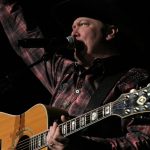 Tracy Lawrence - 1.17.16