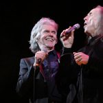 Three Dog Night - 1.24.16