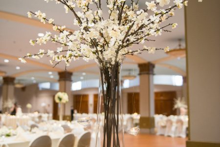 Rachael-Bryan-Wedding-St-Pauls-Church-Poland-Library-Stambaugh-Auditorium-Youngstown-Ohio-Wedding-Photographers_0055