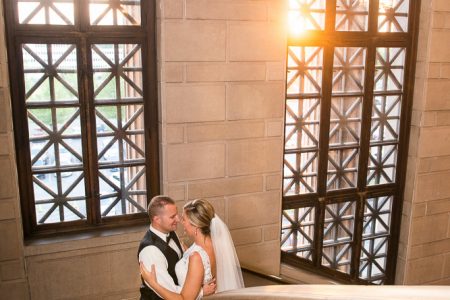 Rachael-Bryan-Wedding-St-Pauls-Church-Poland-Library-Stambaugh-Auditorium-Youngstown-Ohio-Wedding-Photographers_0078