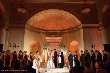 Stambaugh_Auditorium_Wedding049