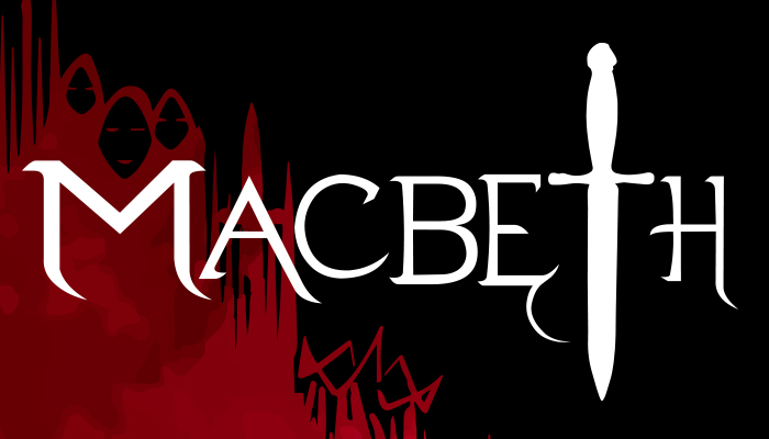 The Drama of Shakespeare, The Music of Verdi, Presented this November 1