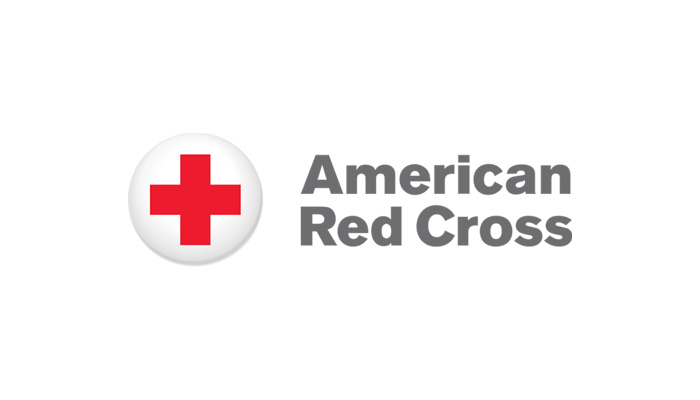 AmericanRedCross-P