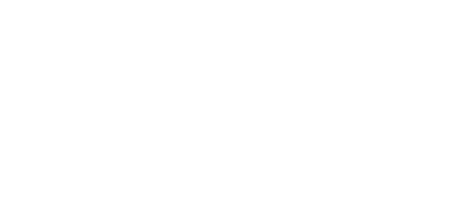 join-our-mailing-list