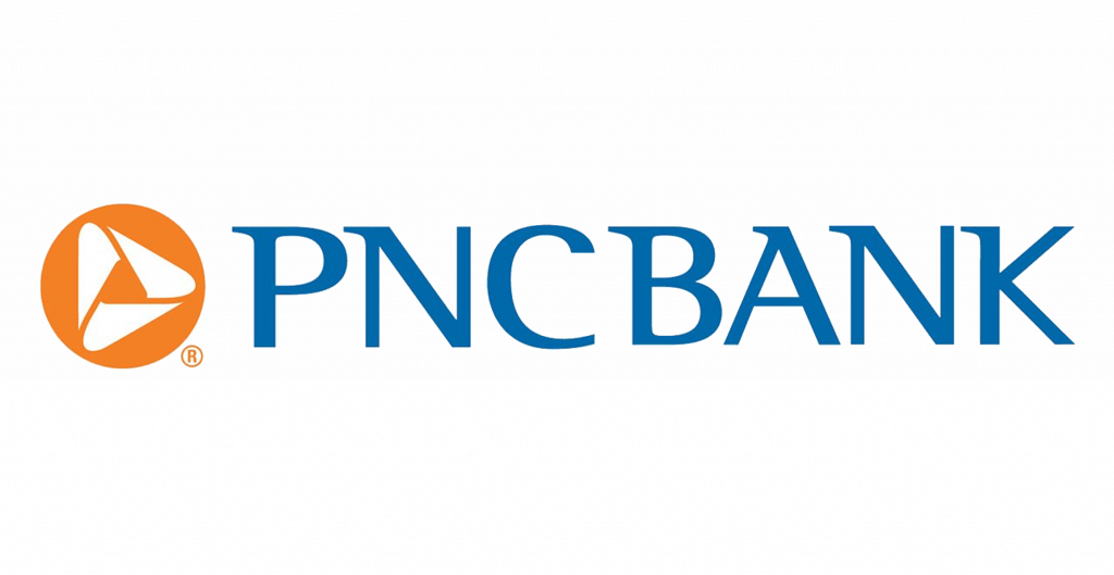 pnc-bank