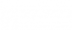 upcoming-events