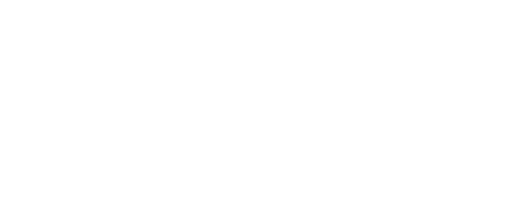 upcoming-events