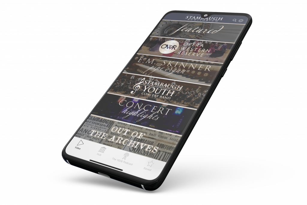 the-digital-concert-hall-for-smartphones
