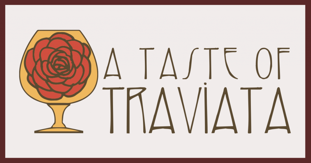 Watch A Taste of Traviata 27
