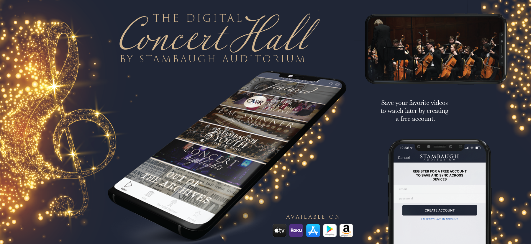 stambaugh-auditorium-digital-concert-hall