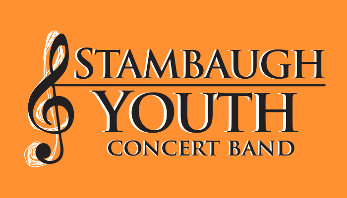 Stambaugh Youth Concert Band Presents Spring Concert Featuring Senior Soloist 1