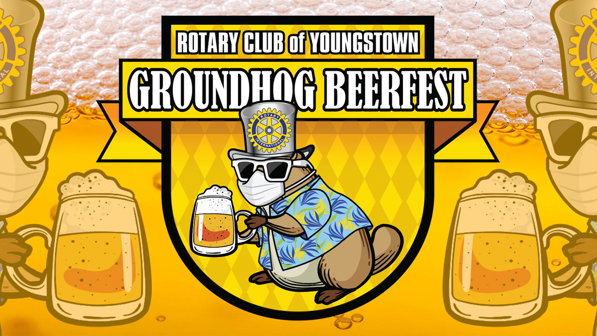 Stambaugh Auditorium Youngstown, OH Performing Arts Venue