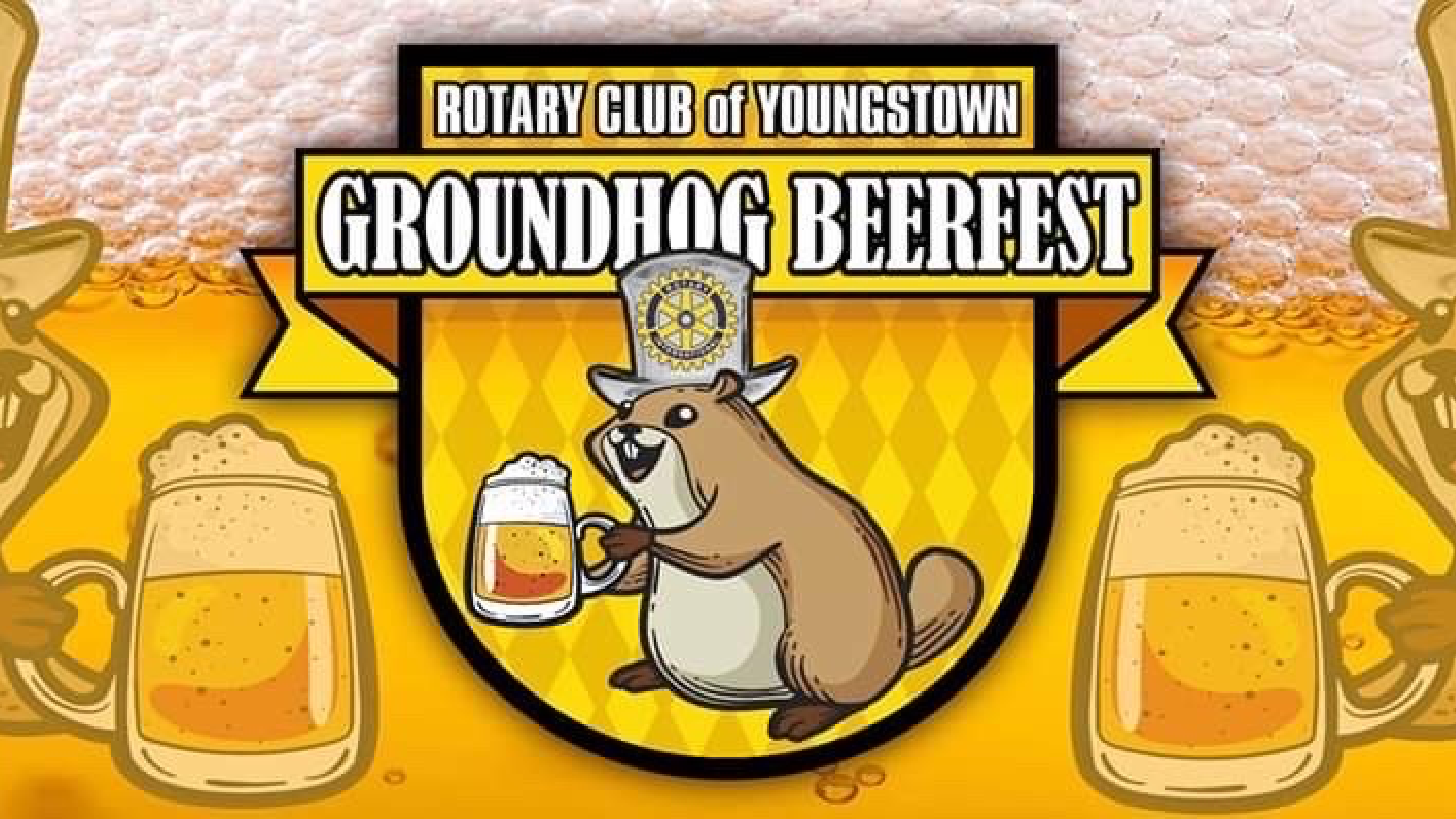beerfest feauture image