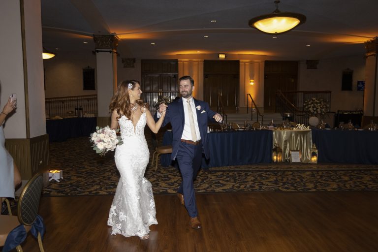 Questions to consider when touring wedding venues 2