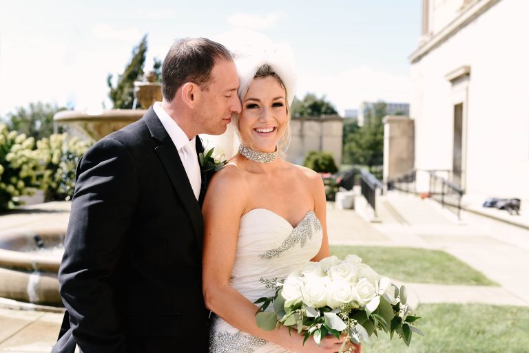 Questions to consider when touring wedding venues 3