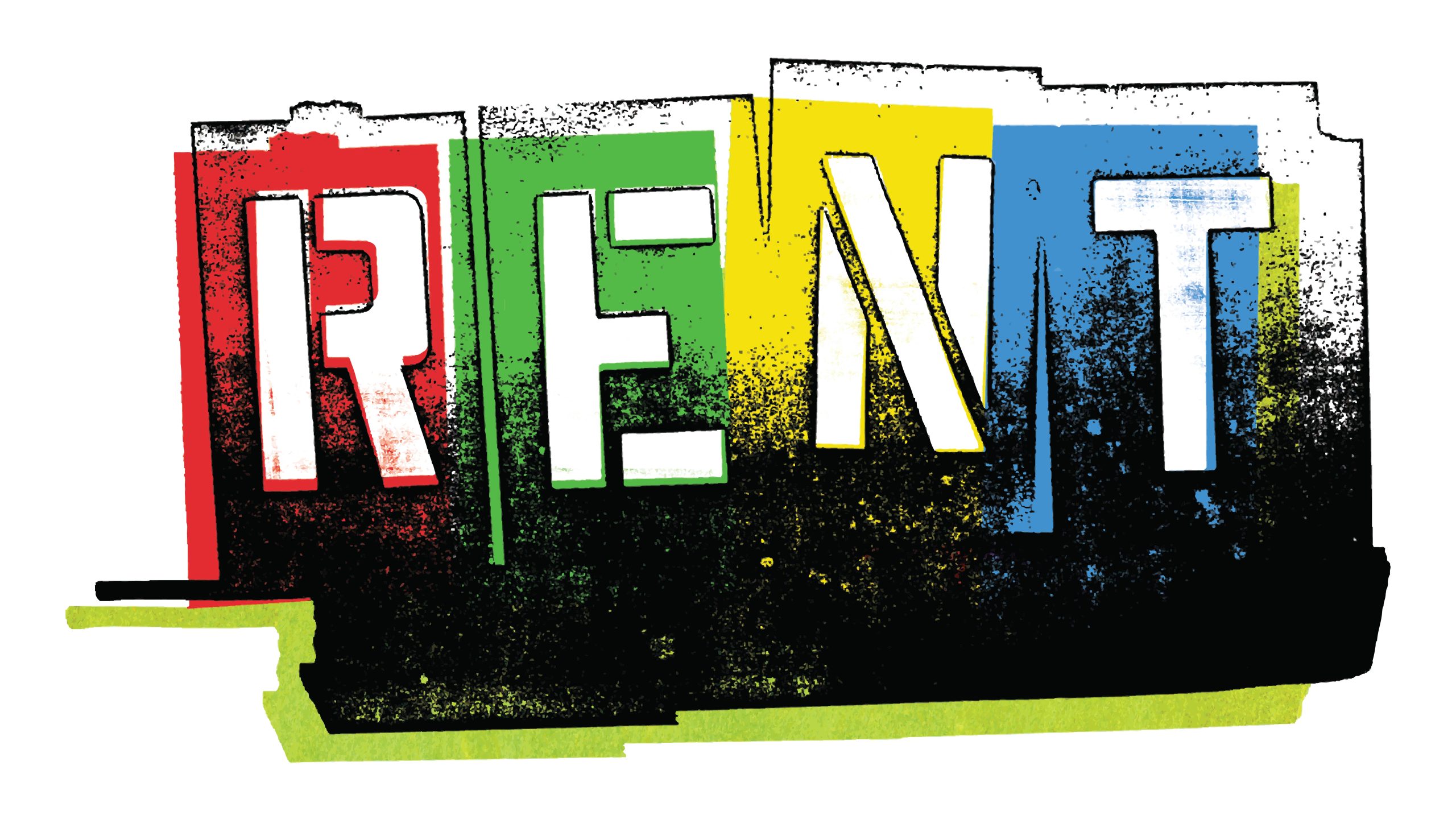Rent-graphic-1920×1080
