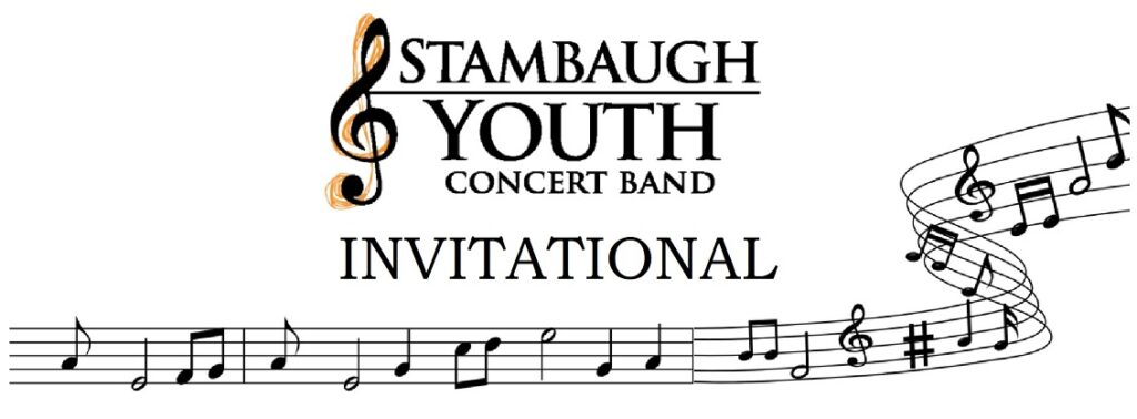 SYCB Invitational 2026 1