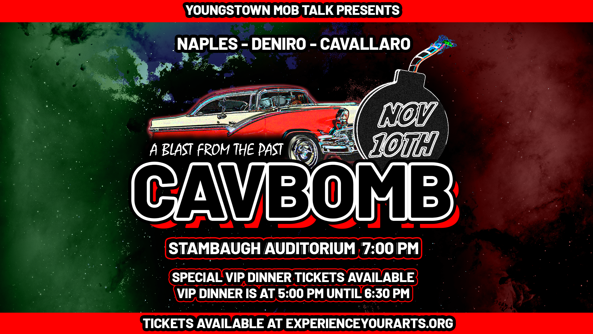 cavbomb1920x1080