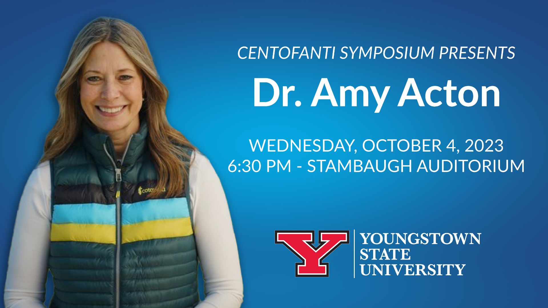 Amy Acton All Info FB (01)