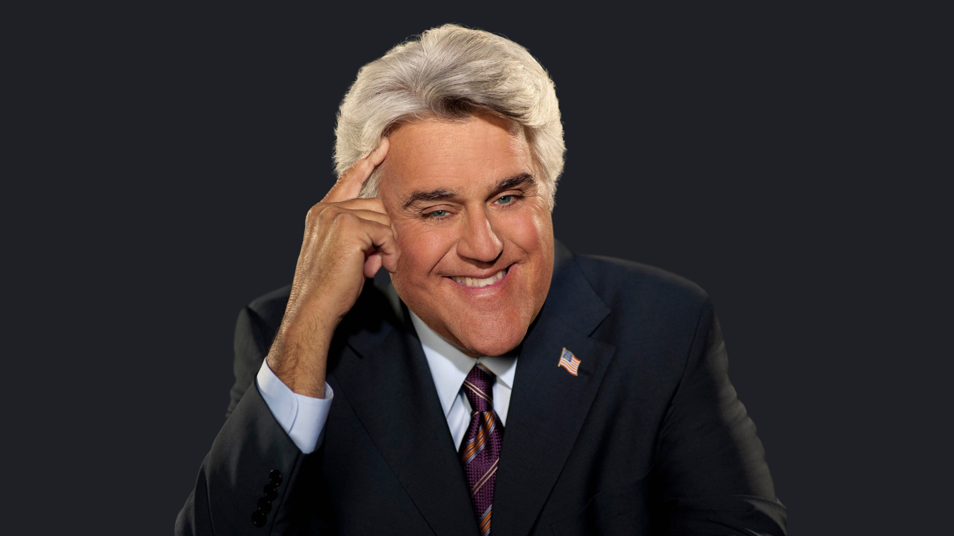 1920×1080 Jay Leno 2024 copy