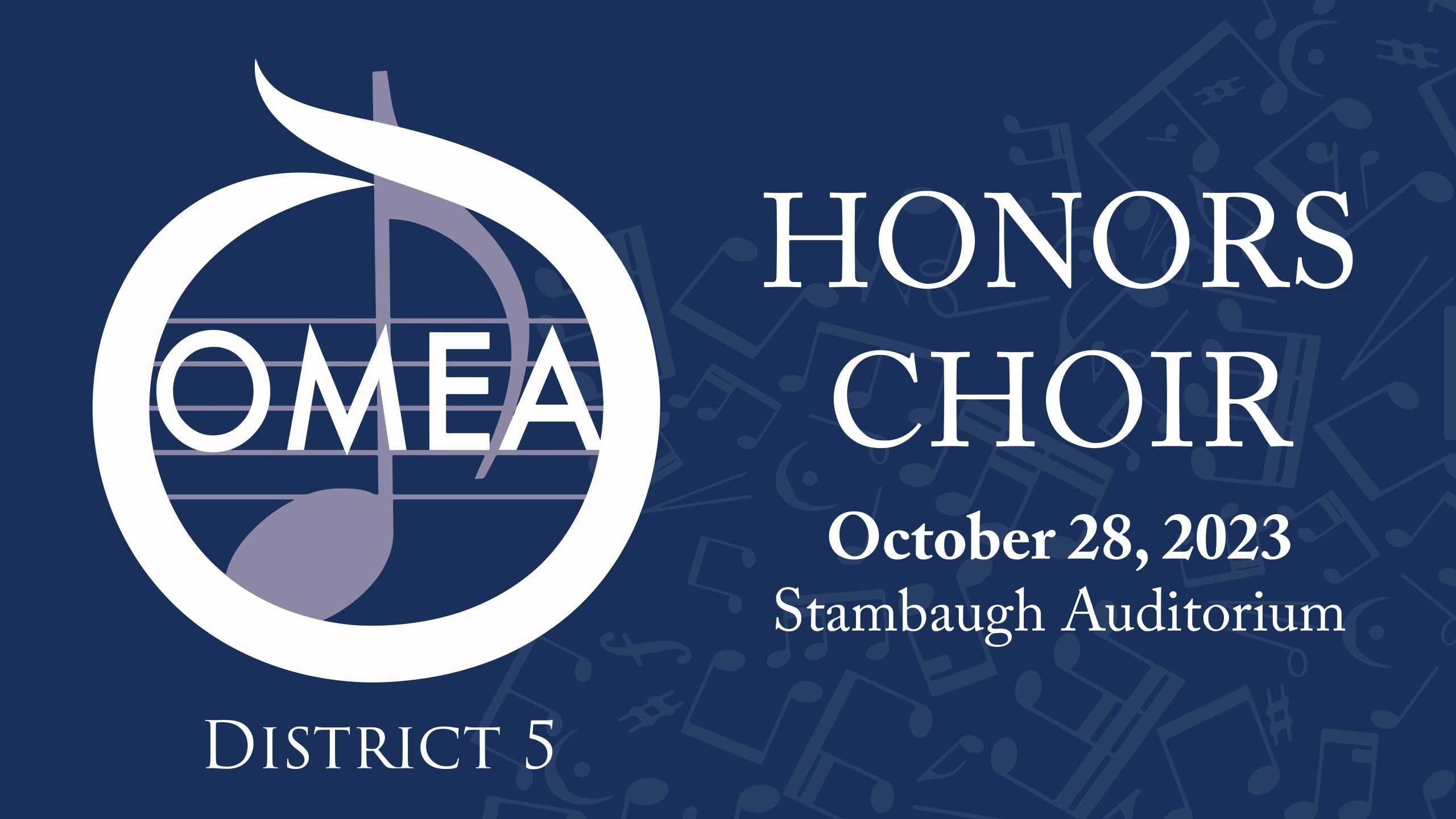 choir-23-event-logo