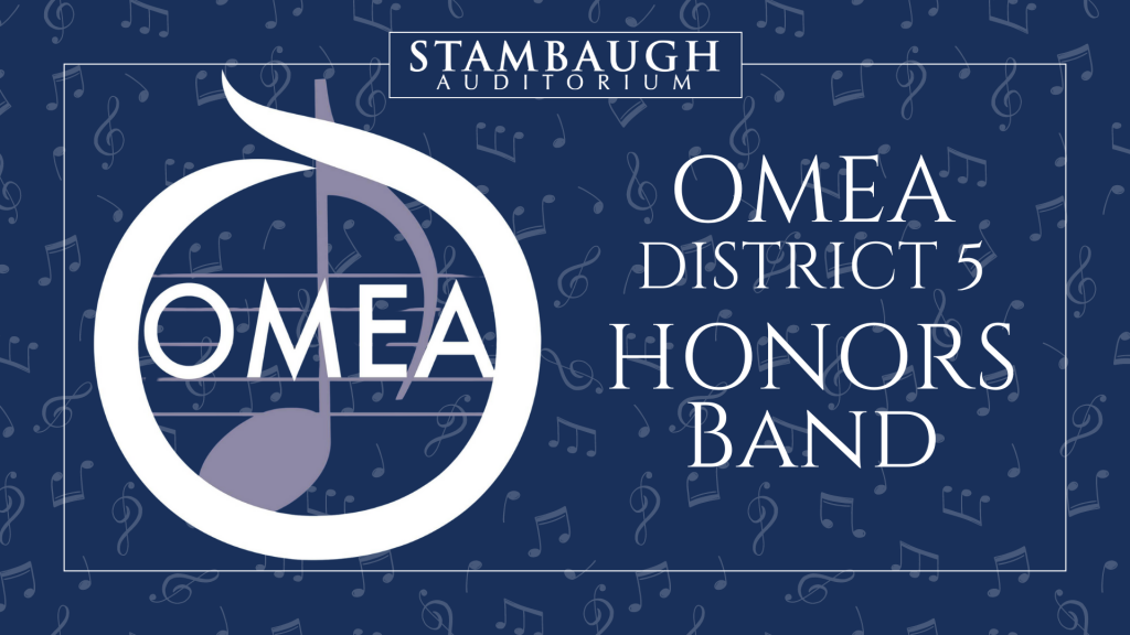 1920x1080 OMEA Fall 2024 (1) 1920×1080 OMEA Fall 2024 (1)