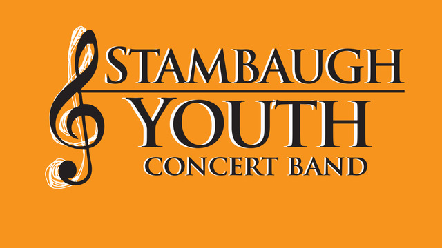 SYCB Spring 2025 1