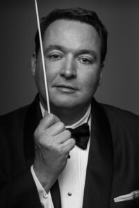 Your Youngstown Symphony Orchestra Presents Home For The Holidays 2