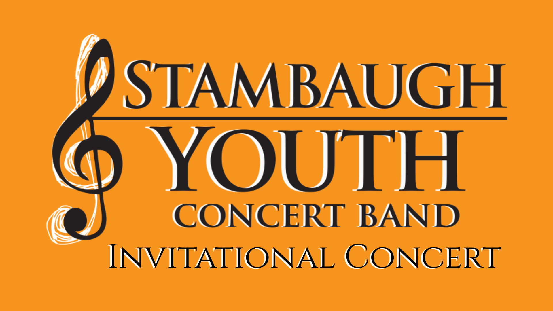 1920×1080 SYCB Invitational 2026