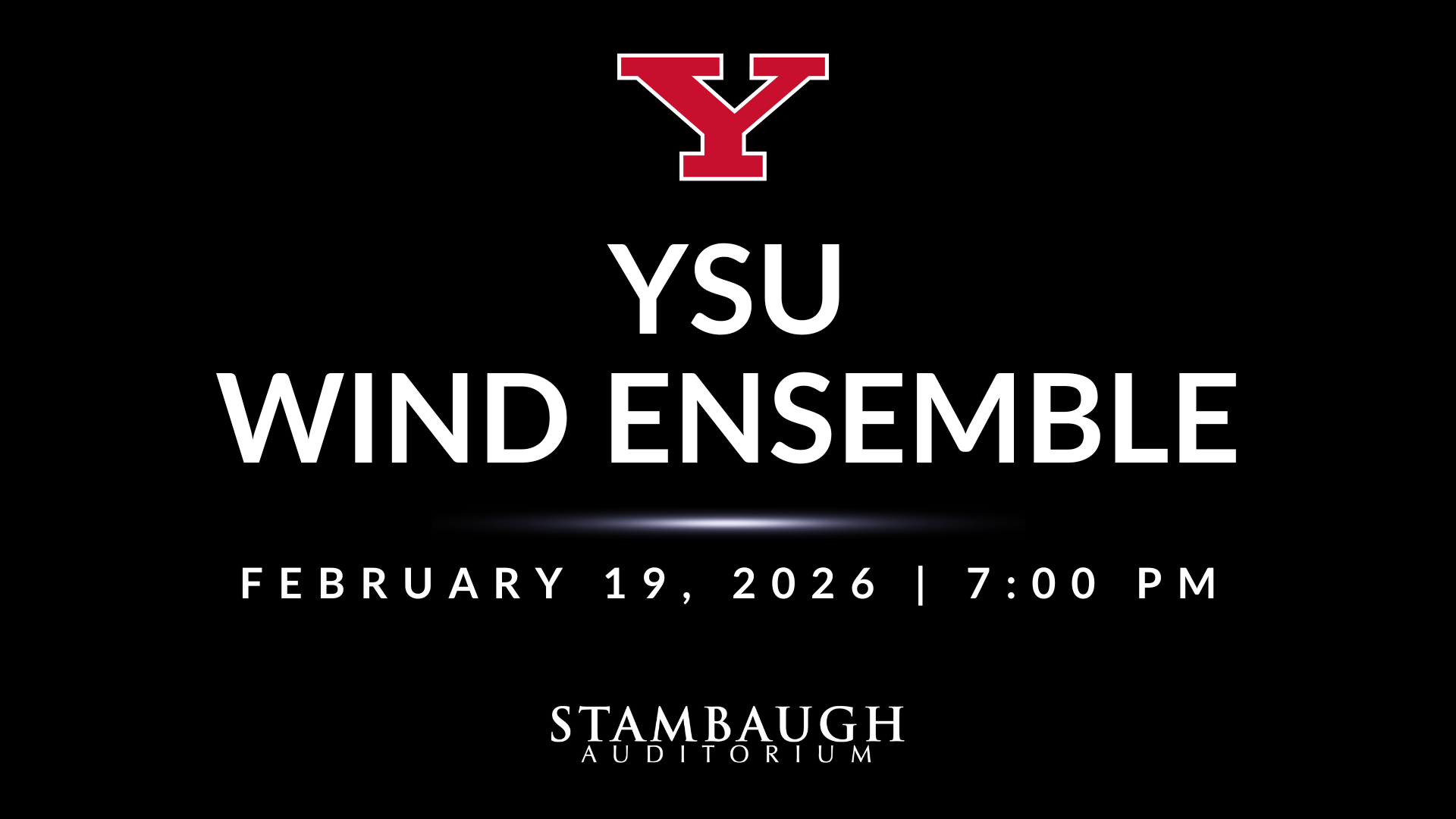 1920x1080 YSU WE 2.19.26 1920×1080 YSU WE 2.19.26