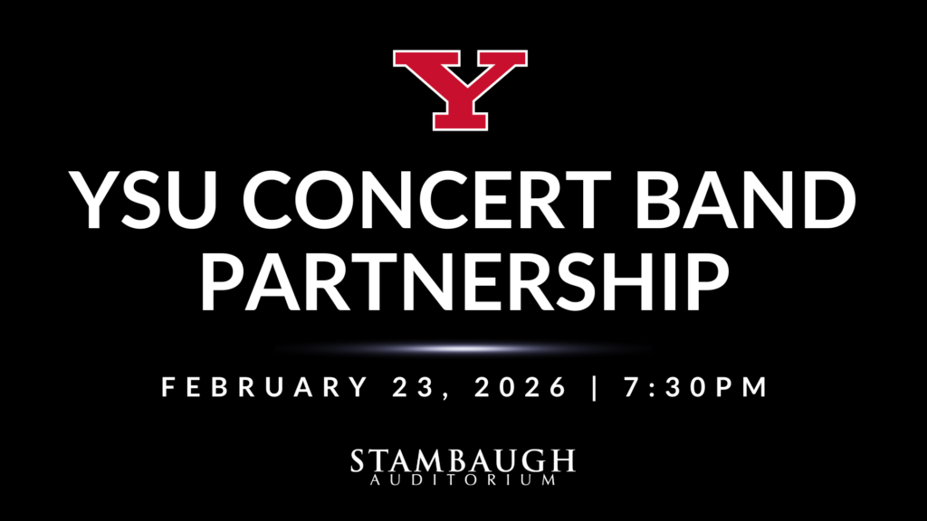 1920x1080Partnership2026