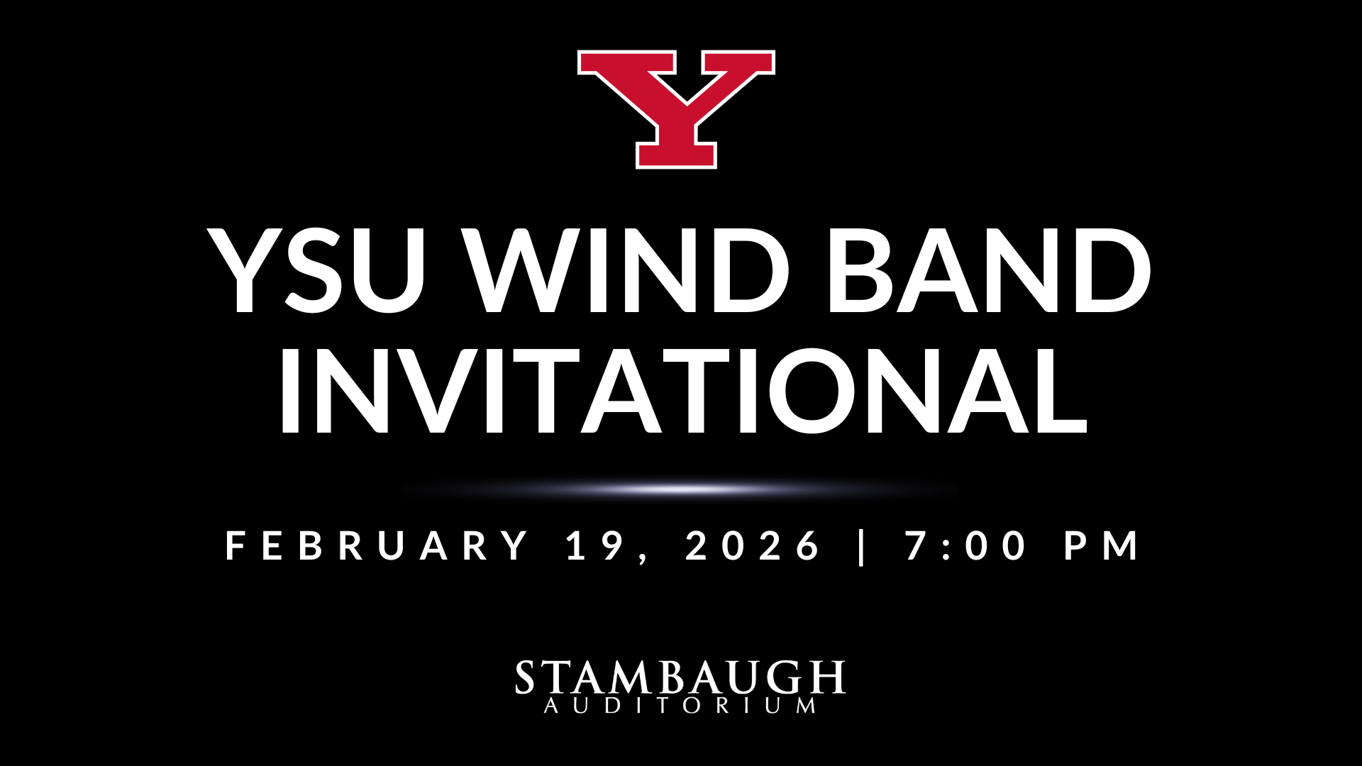 1920x1080WindInvitational26 1920x1080WindInvitational26