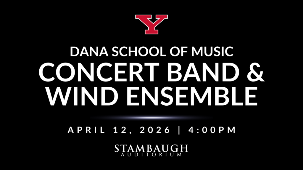 1920×1080 YSU CB WE 4.12.26