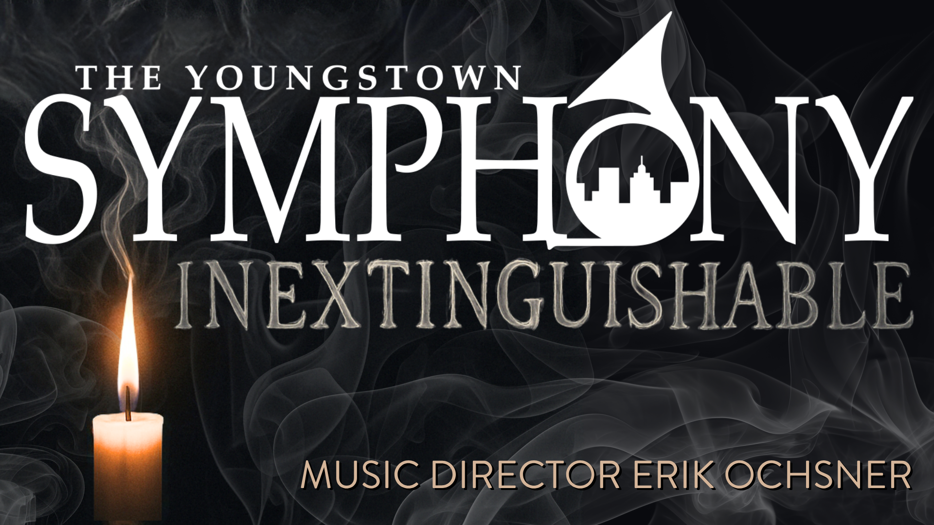 1920×1080 YSO Inextinguishable