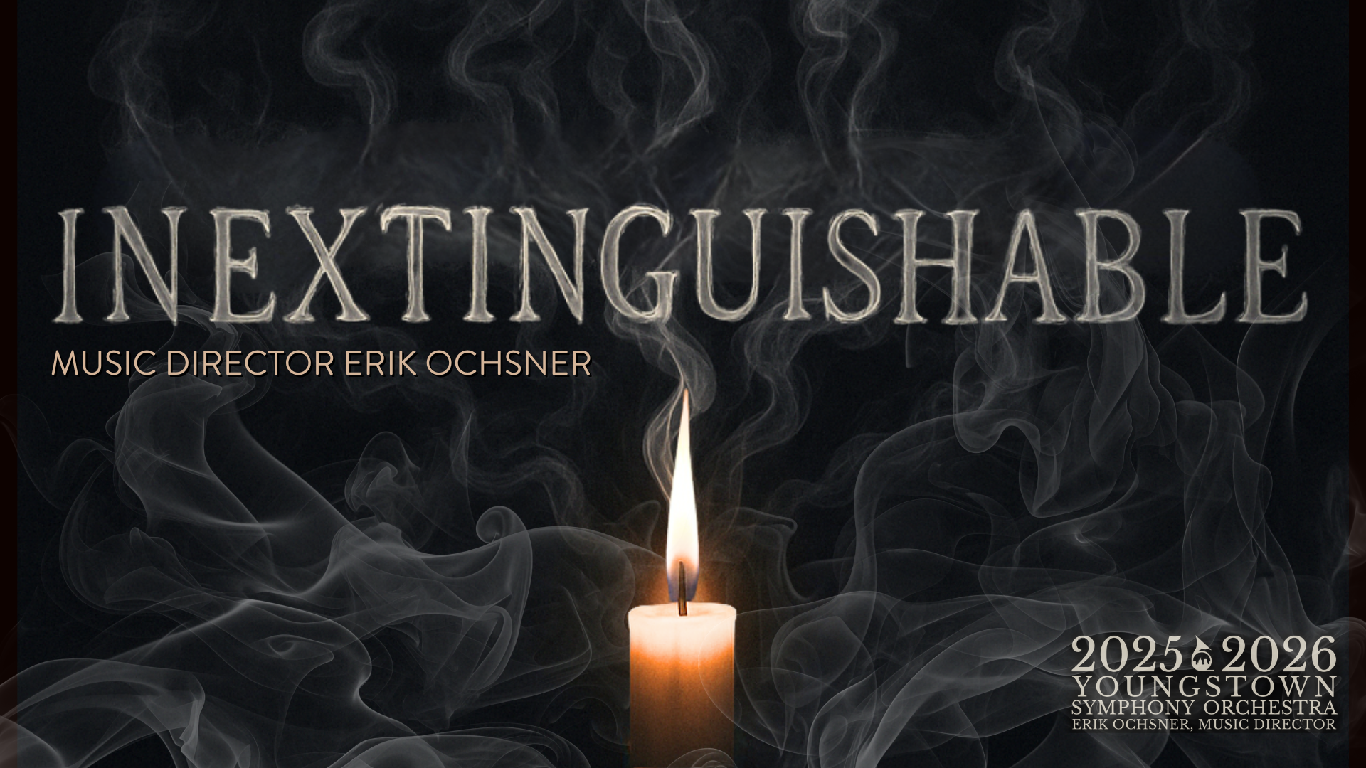 1920×1080 YSO Inextinguishable