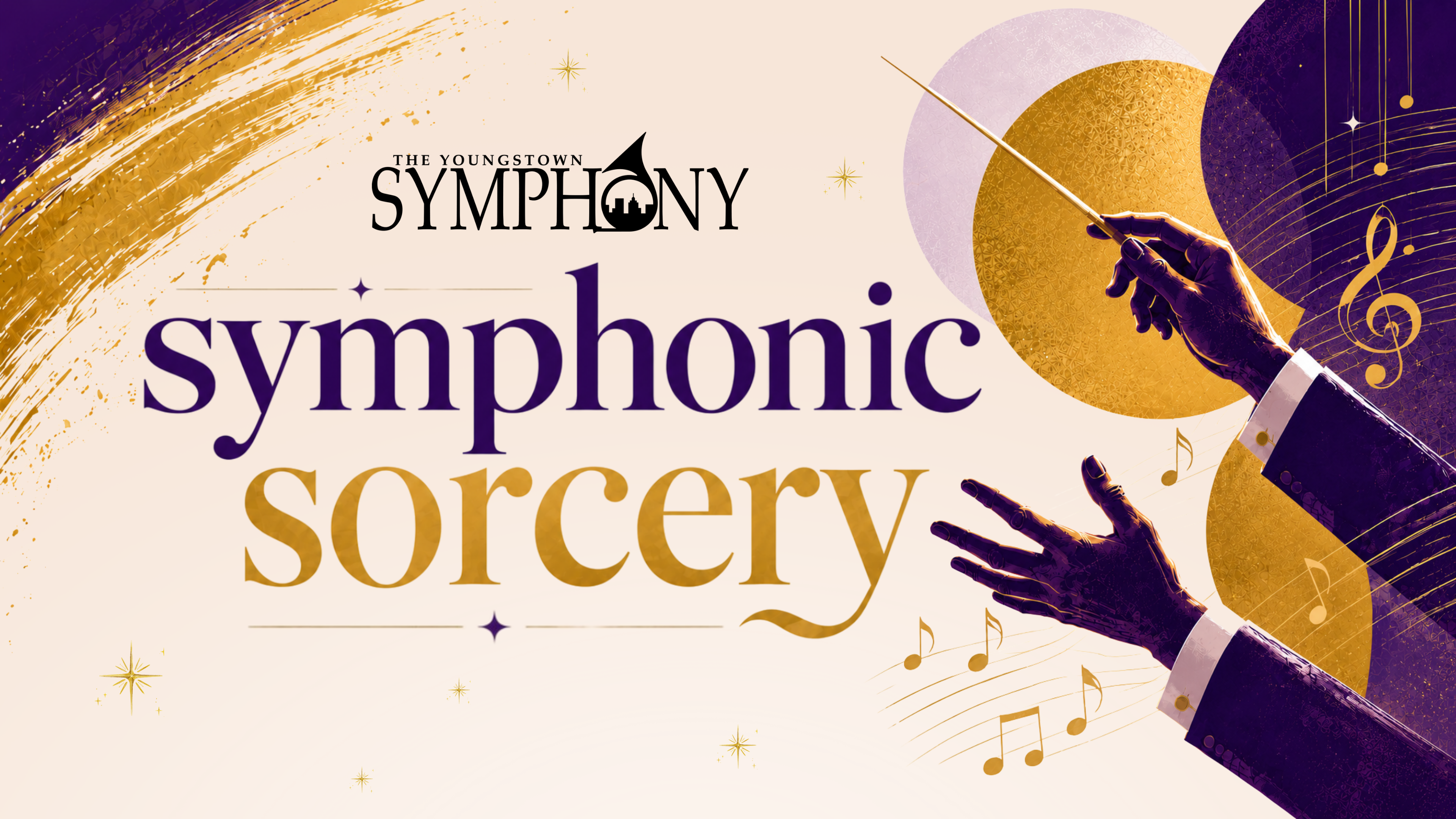 1920×1080 YSO Symphonic Sorcery No Date (02)