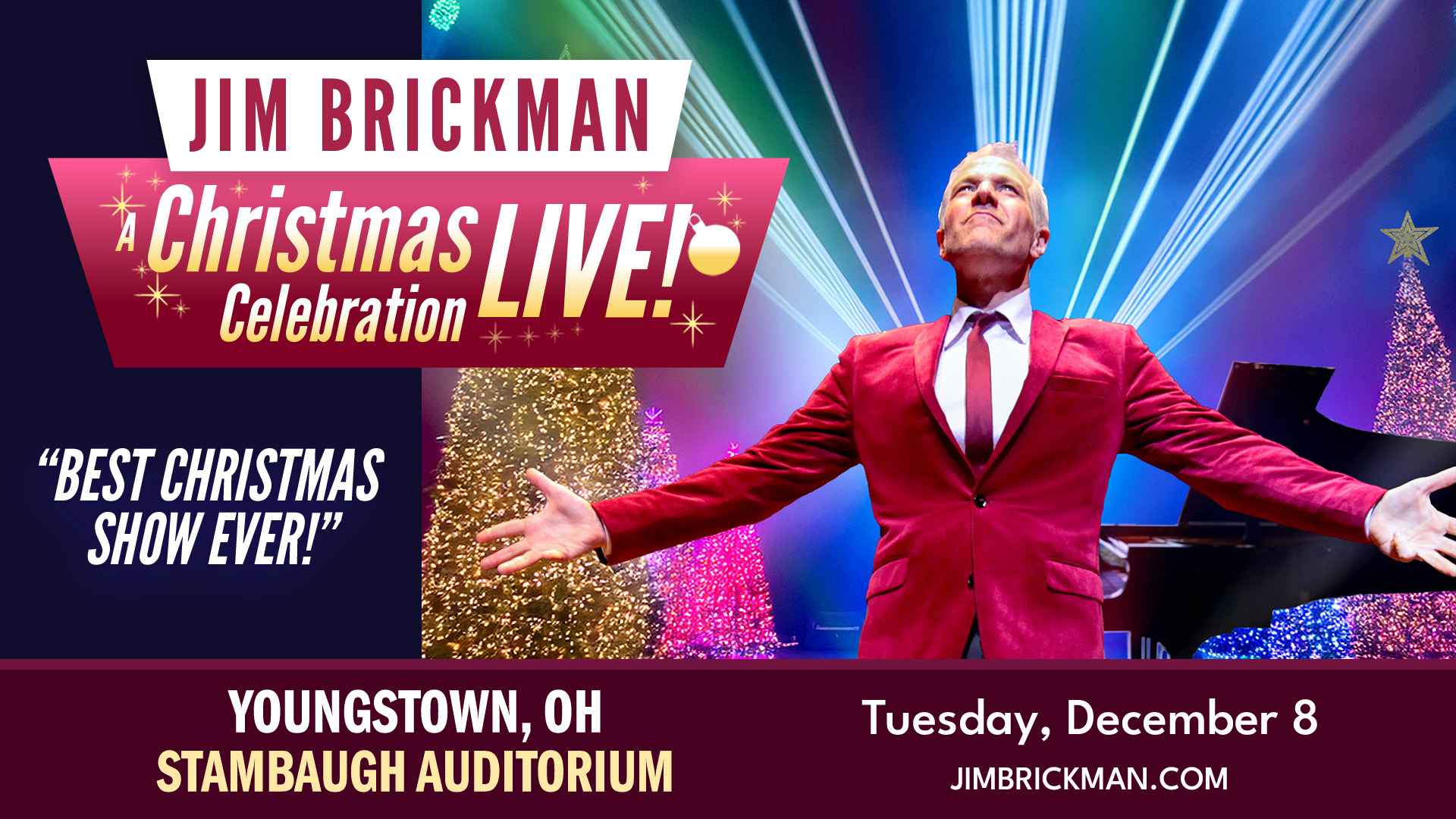 12-08 Youngstown OHJB_ACC_2026 1920×1080