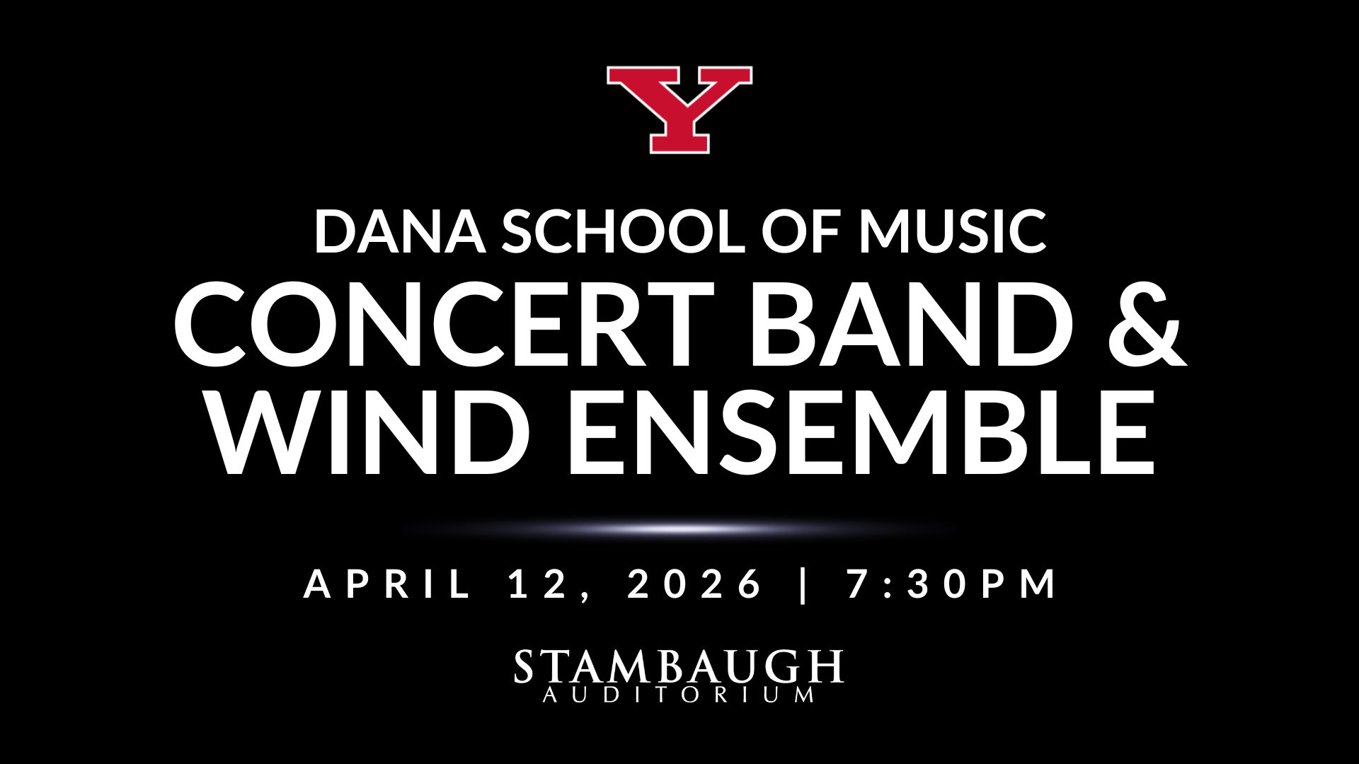 1920x1080 YSU CB WE 4.12.26 1920×1080 YSU CB WE 4.12.26