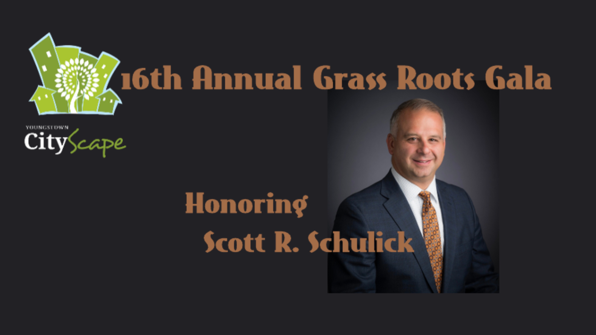 CityscapeGala2026 CityscapeGala2026