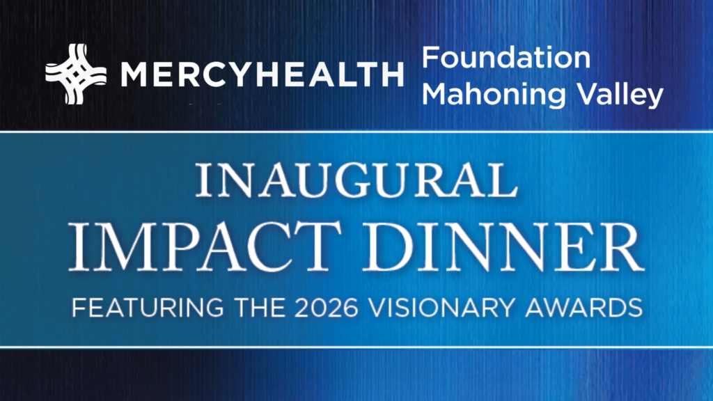 1920×1080 Mercy 4.8.26