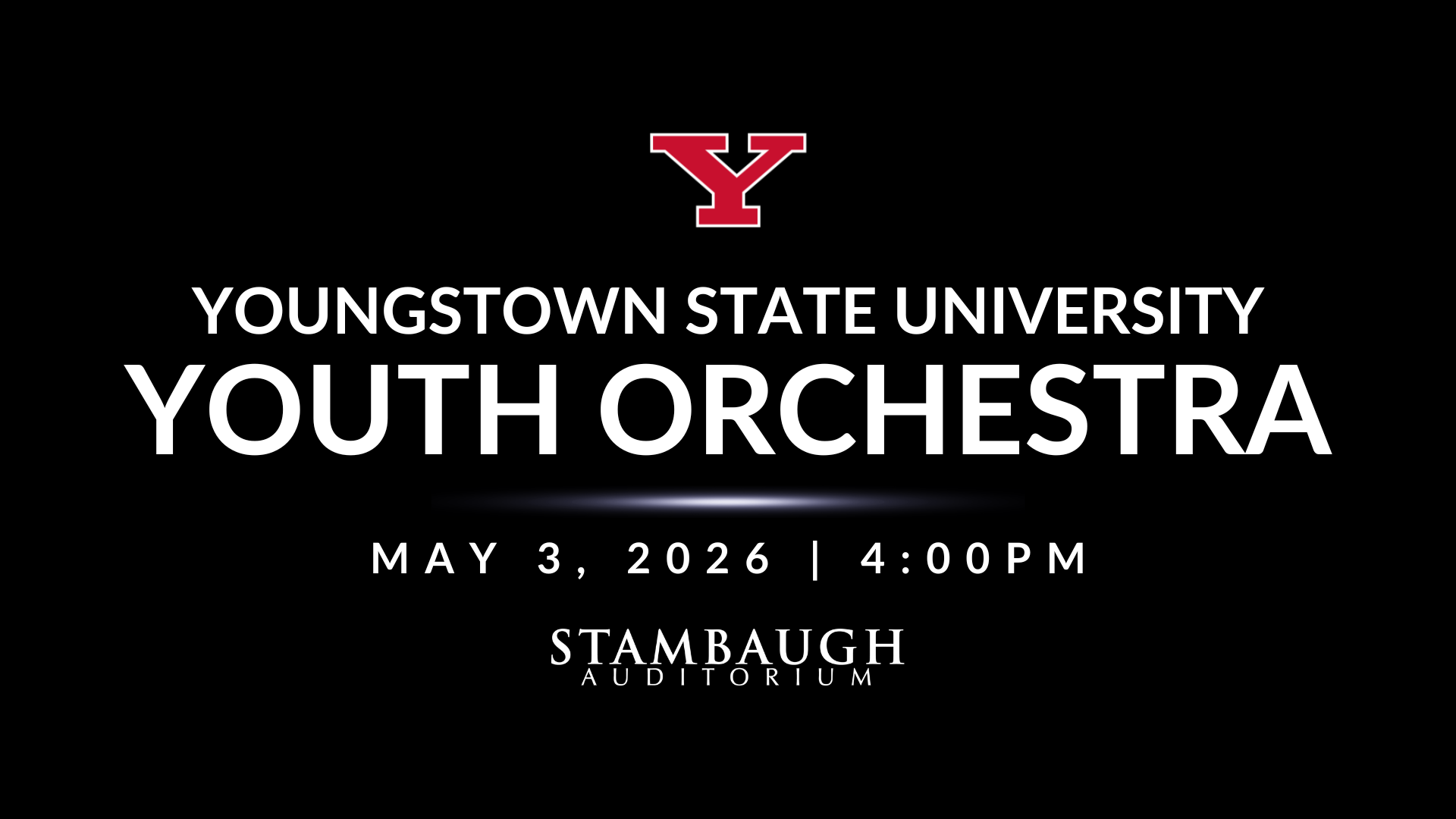 1920×1080 YSUYO 5.3.26