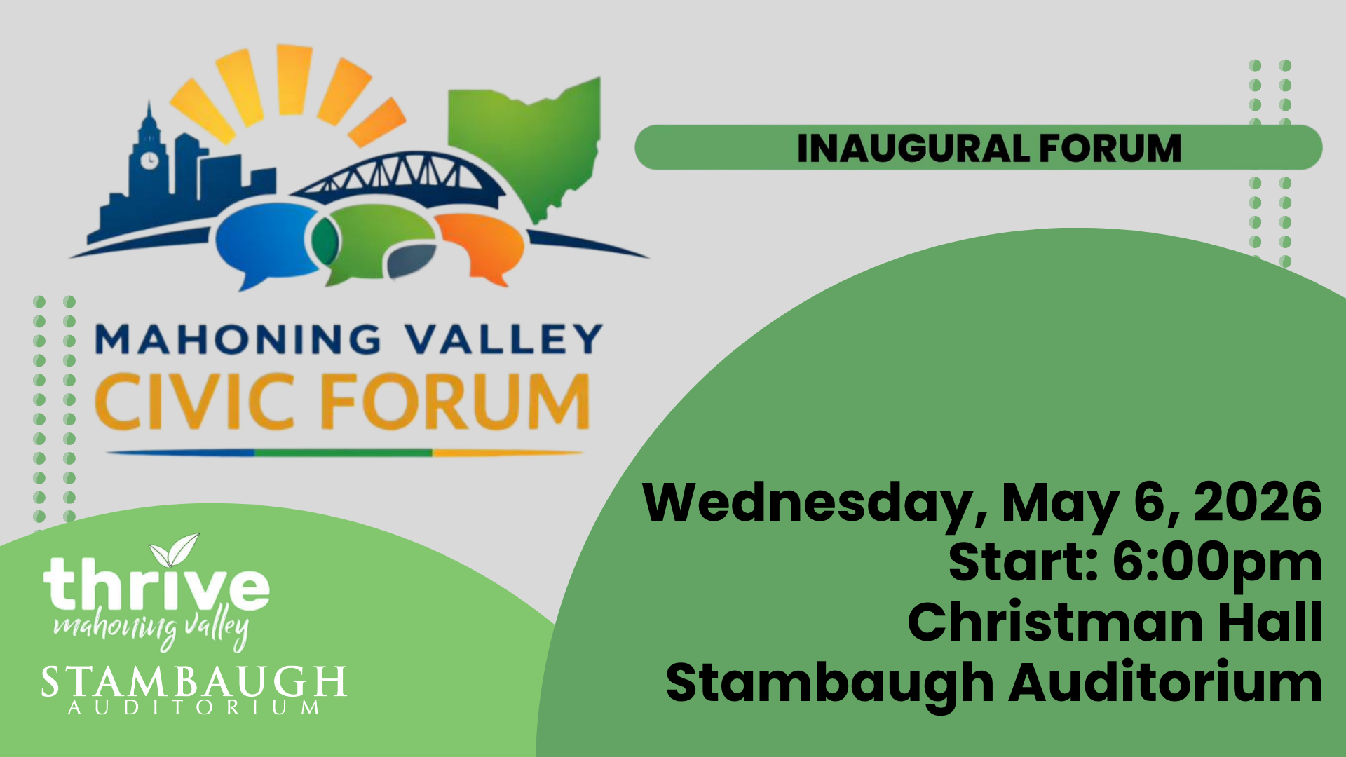 1920×1080 Mahoning Forum 5.6.26