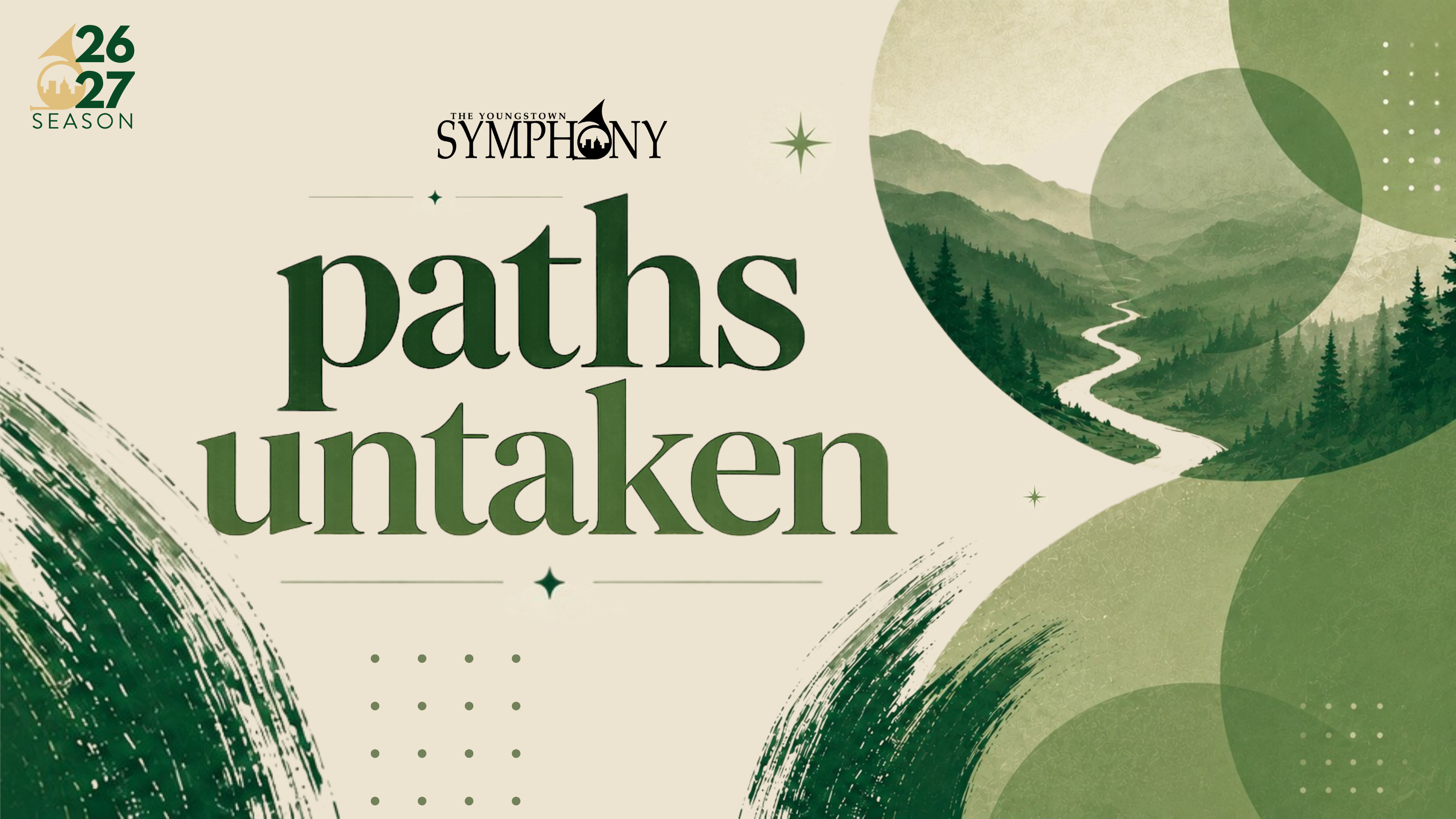 1920×1080 YSO Paths Untaken No Date