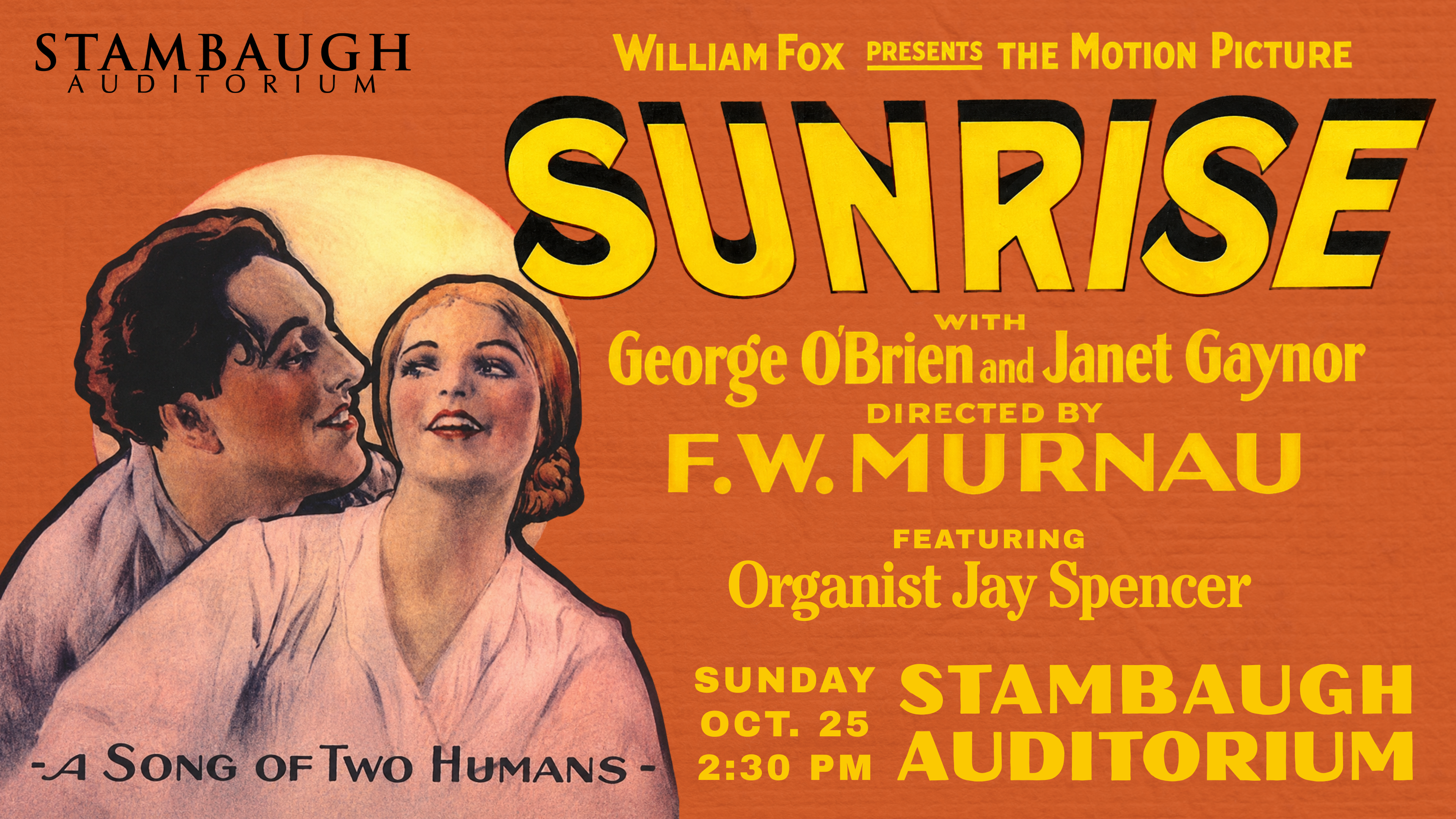 1920x1080 Silent Film Sunrise 2026 1920×1080 Silent Film Sunrise 2026