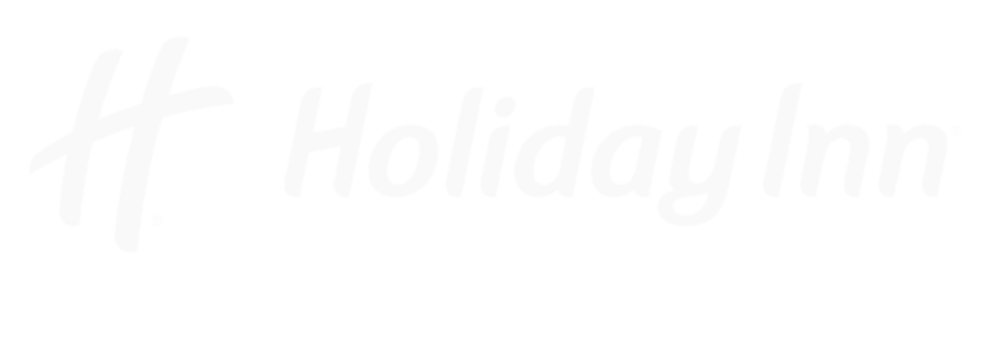 1130x400 Holiday Inn Logo