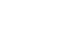 Courtyard White