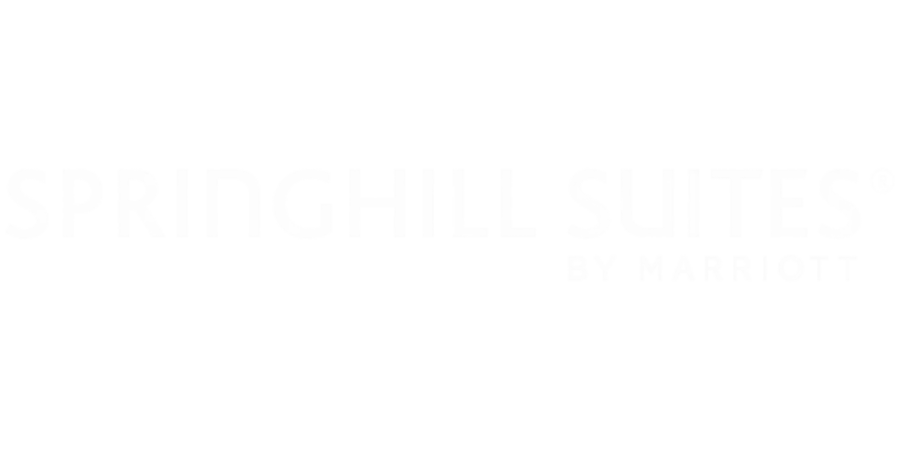 Springhill White