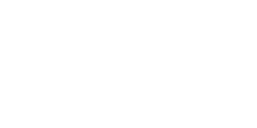 Towneplace White